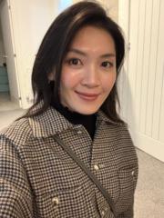 Lily Wong