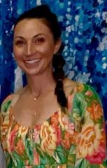 Jaime DeStefano