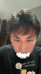 崔 原