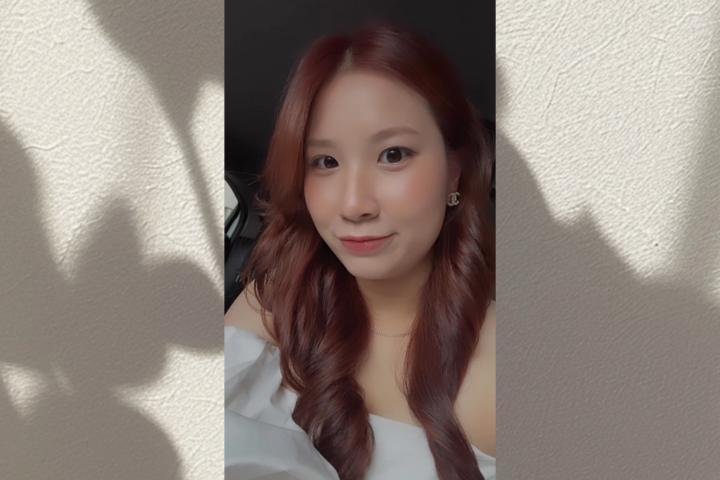 Jo chia Chang