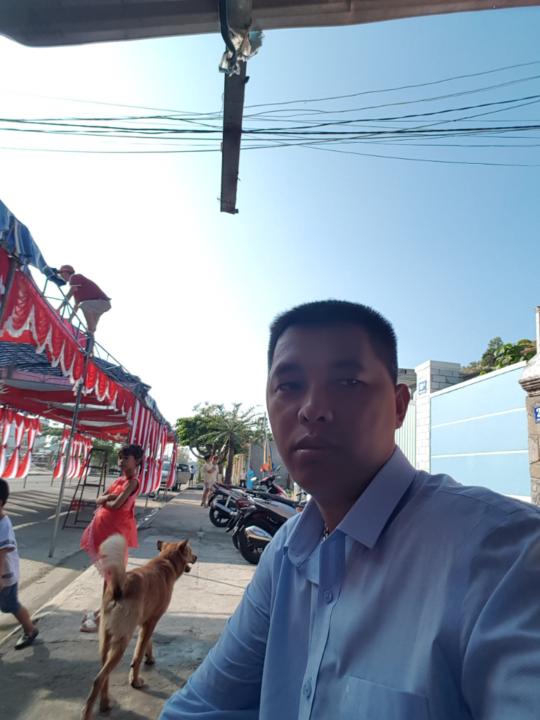 Tuấn anh Nguyễn