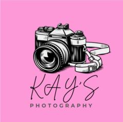 Kayleigh Bray