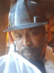 Siyabonga Mbatha