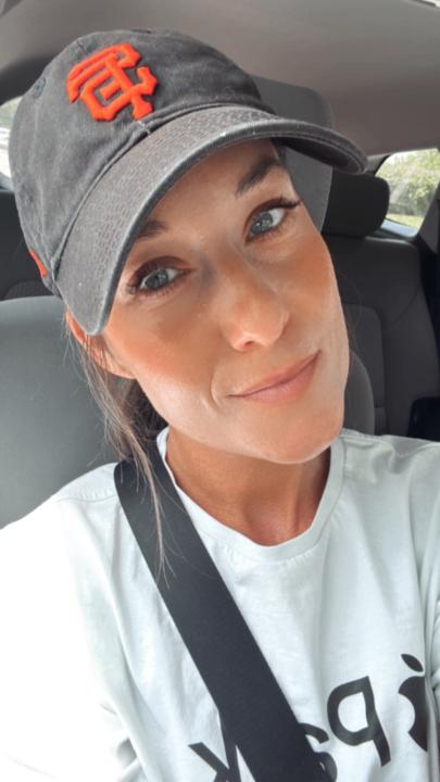 Chelsie Yeaton