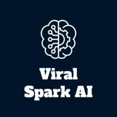 Ai Labs