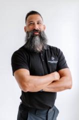 Rob Guzman