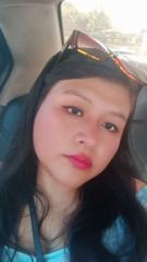 Jazmin Corcuera