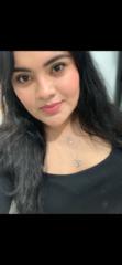 Joselin Trujillo