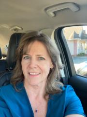 Lannette Bigham