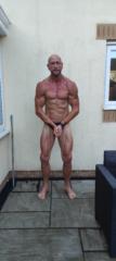 Matthew Veater