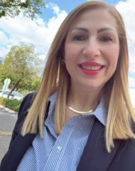 Aida El Halabi