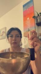 Viviana Vasconez