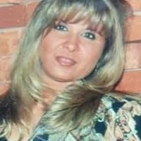 Lori Beth Land