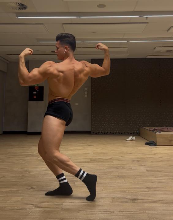 Alessandro Inverardi