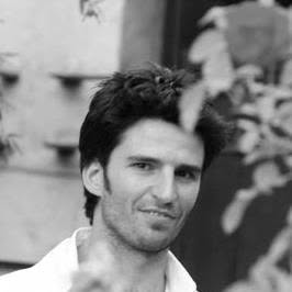 Ido Levi