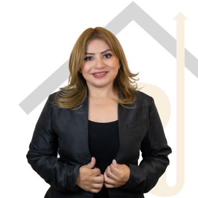 Ruth Hennriquez