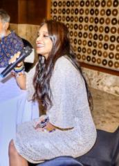 Shilpi Shah