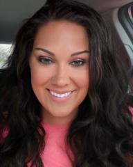 Jessica Dumais