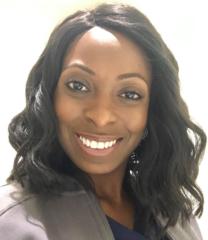 Chrystal Murray
