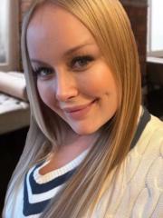 Cindy Grace
