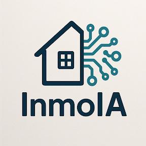Cursos InmoIA