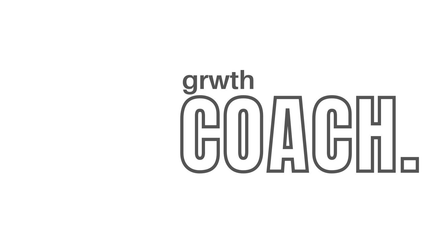 Ignite Your Mind Motivation