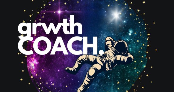 Grwth Club