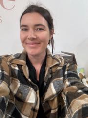 Emma Haack