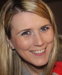 Kate McGrath