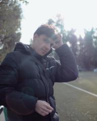 Mohamed Habbal