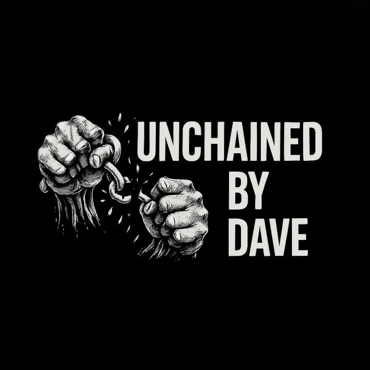 Dave Curtis