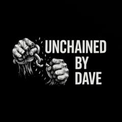 Dave Curtis