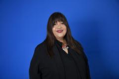 Ivette Maldonado-Rivera