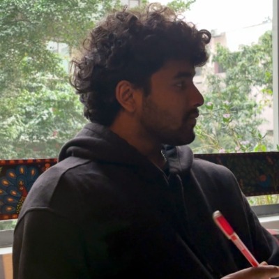 Mihin Lewkebandara