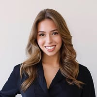 Kristen Kourtakos
