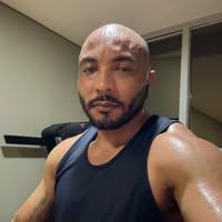 Valdison Nunes gomes