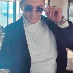Marwan Boukhriss