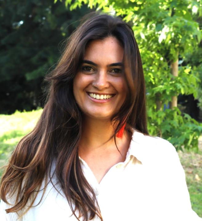 Filipa Lopes