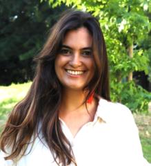 Filipa Lopes