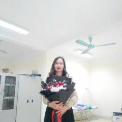 Đào Thị Hiền