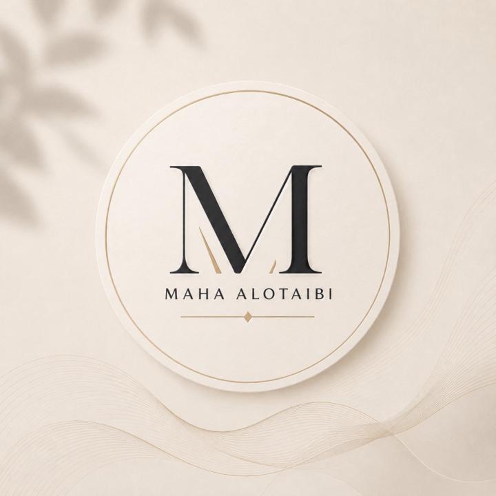 Maha Alotaibi