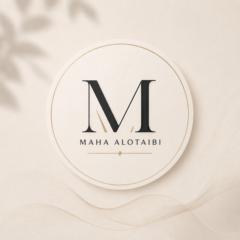 Maha Alotaibi