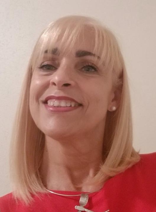 Leonor Ramos