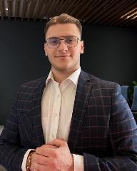 Joel Pettinato