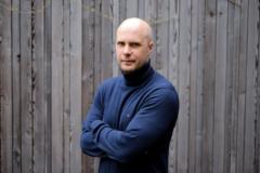 Raul Hubelmann