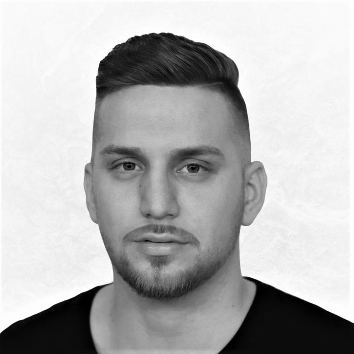 Ferhat Kokud