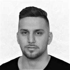 Ferhat Kokud