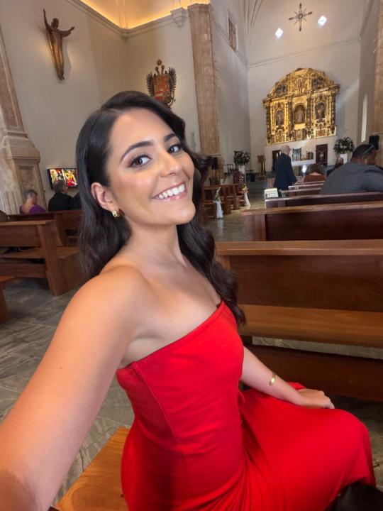 Adriana Archilla