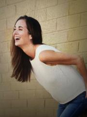 Tricia Pingel