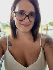 Ariane Boisvert
